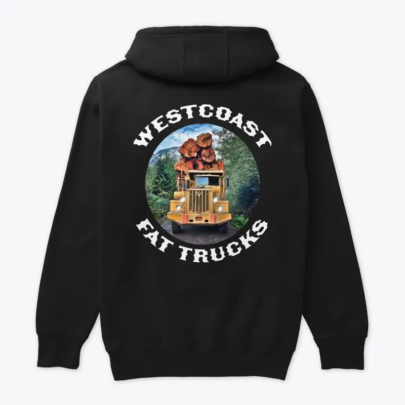 WESTCOASTFATTRUCKS