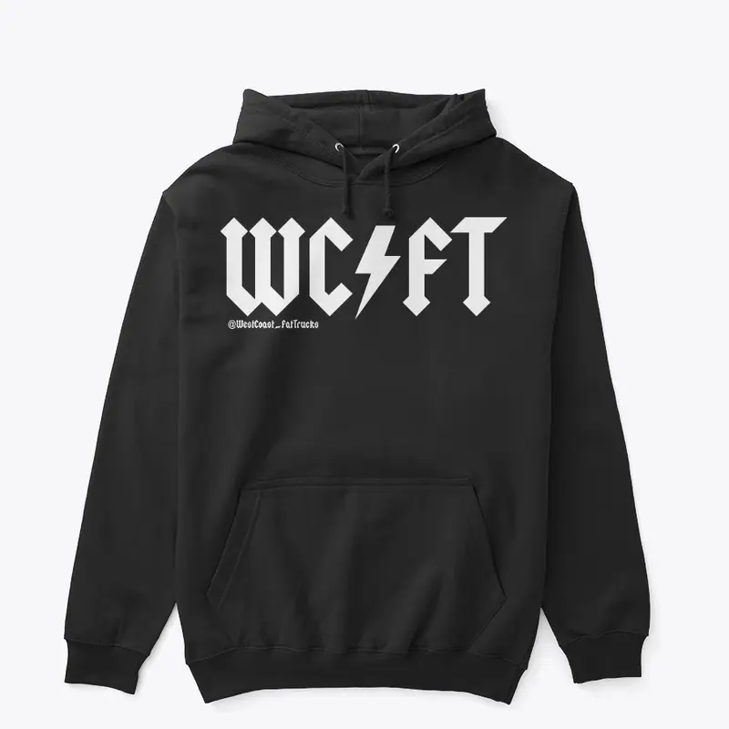 WCFT