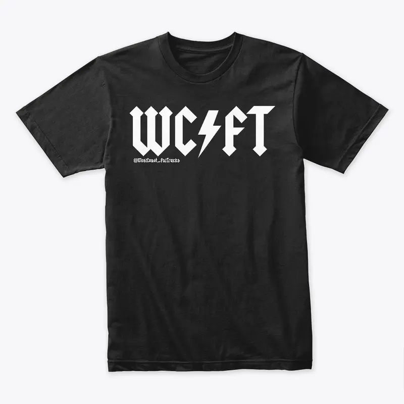 WCFT