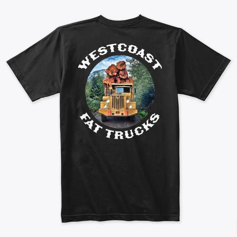 WESTCOASTFATTRUCKS